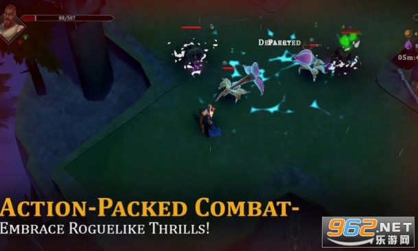 ���`֮������v0.7.3 �֙C��؈D0