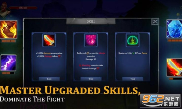 ���`֮������v0.7.3 �֙C��؈D4