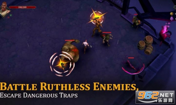 ���`֮������v0.7.3 �֙C��؈D2