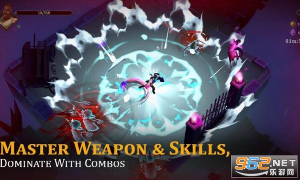 ���`֮������v0.7.3 �֙C��؈D5