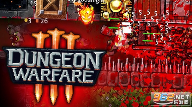 ���Α�3��ֲ��v1.0.0 �֙C��؈D0