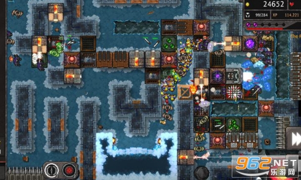 ���Α�3��ֲ��v1.0.0 �֙C��؈D1