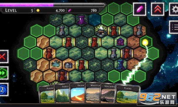 ���Α�3��ֲ��v1.0.0 �֙C��؈D3