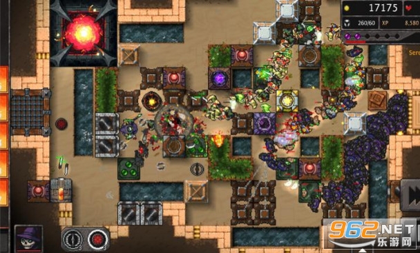 ���Α�3��ֲ��v1.0.0 �֙C��؈D2