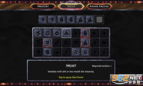 ���Α�3��ֲ��v1.0.0 �֙C��؈D5