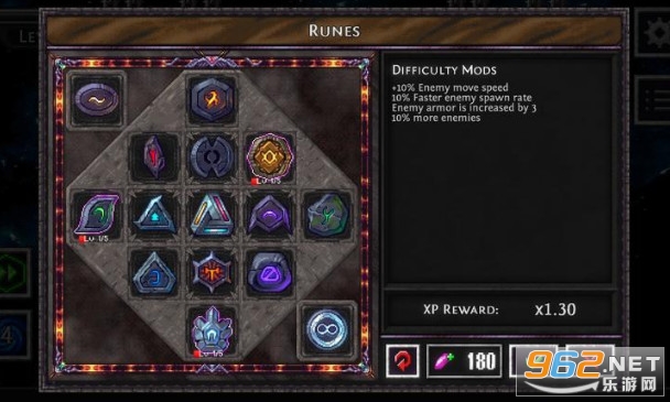 ���Α�3��ֲ��v1.0.0 �֙C��؈D4