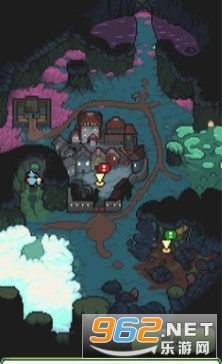 ÷���c���ﰲ׿��v0.9.16 �֙C��؈D0