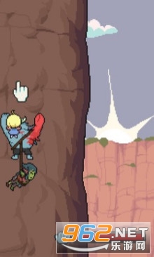 ÷���c���ﰲ׿��v0.9.16 �֙C��؈D4