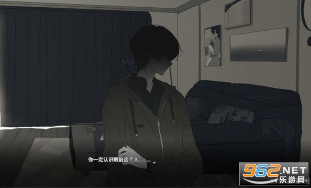 ���x�_֮��ٷ���v1.0 �֙C��؈D0