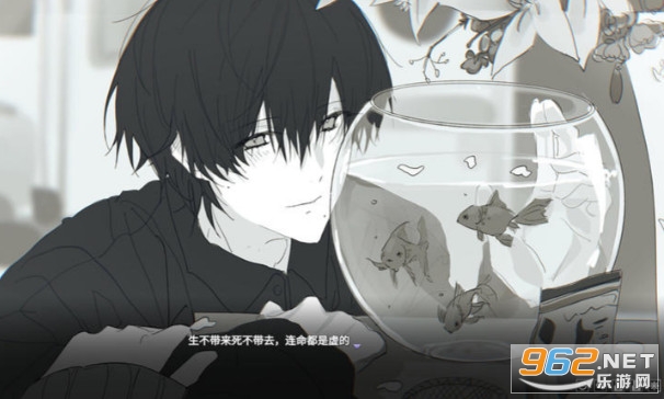 ���x�_֮��ٷ���v1.0 �֙C��؈D3