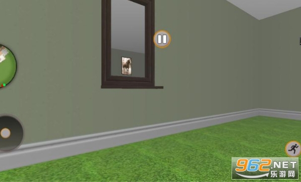 ��ŭ�����������֙C��v1.1 ��׿��؈D2