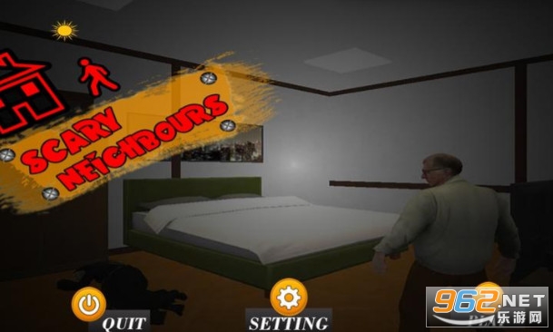 ��ŭ�����������֙C��v1.1 ��׿��؈D0