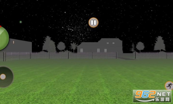 ��ŭ�����������֙C��v1.1 ��׿��؈D1