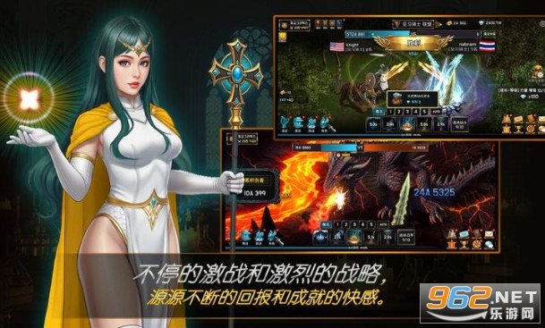 �B��Ѫ�˾������°�v1.48 �֙C��؈D1