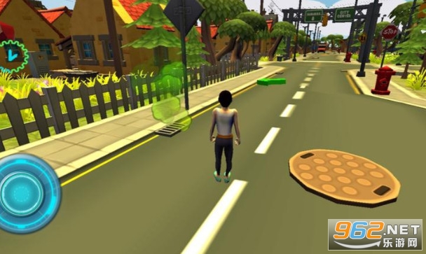 �ӳ���ŭ�����ӼҰ�׿��v1.1 �֙C��؈D3