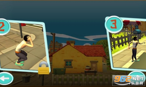 �ӳ���ŭ�����ӼҰ�׿��v1.1 �֙C��؈D1