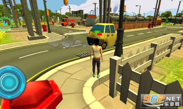 �ӳ���ŭ�����ӼҰ�׿��v1.1 �֙C��؈D2