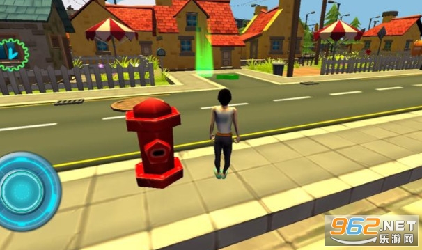 �ӳ���ŭ�����ӼҰ�׿��v1.1 �֙C��؈D0