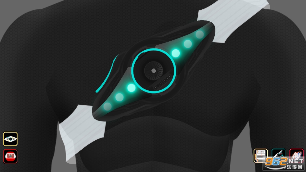 �����TʿZZZ׃������ģ�M�����°�v2.6.12�؈D1