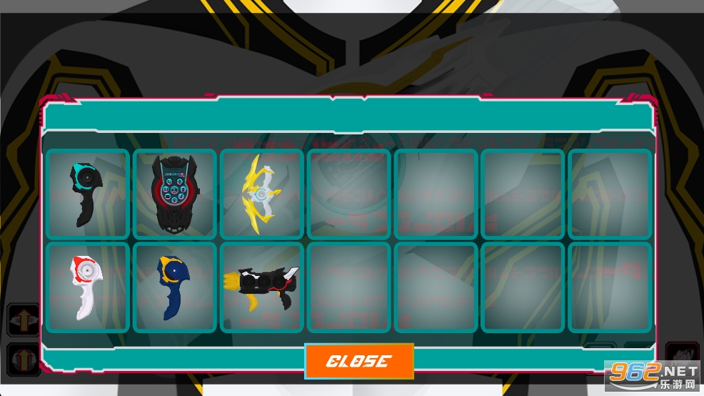 �����TʿZZZ׃������ģ�M�����°�v2.6.12�؈D4