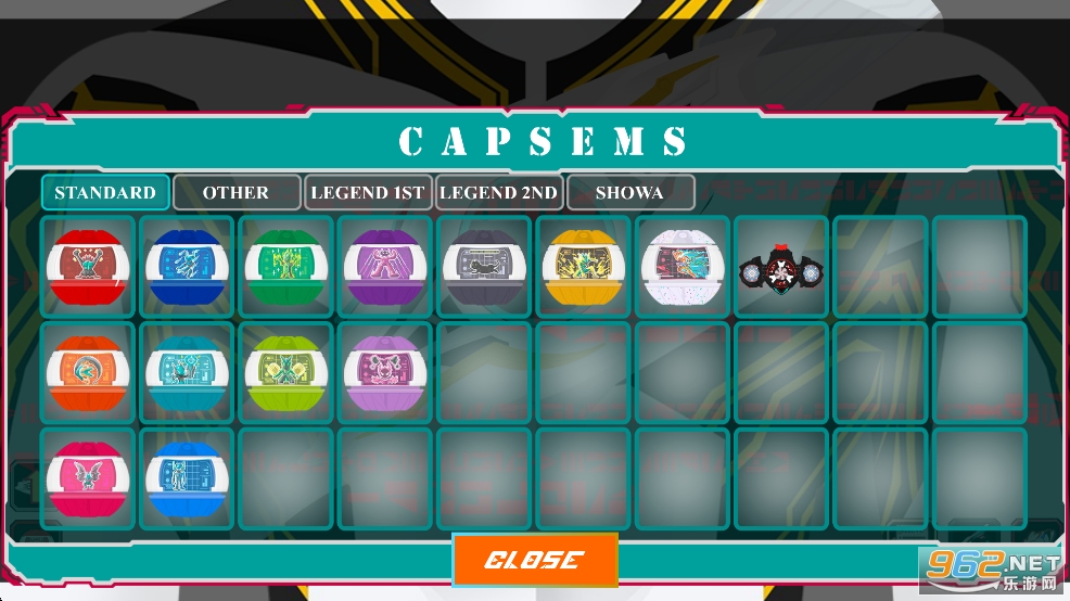 �����TʿZZZ׃������ģ�M�����°�v2.6.12�؈D3