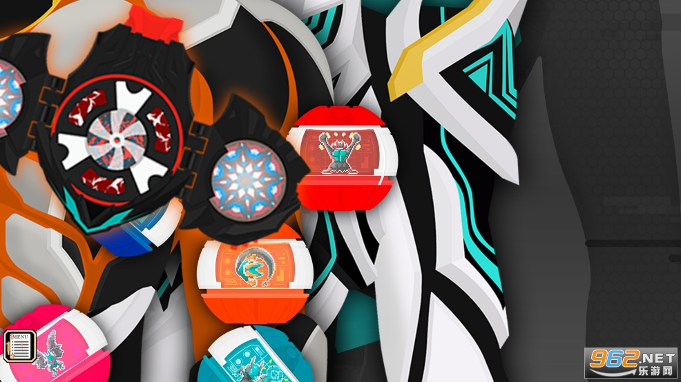 �����TʿZZZ׃������ģ�M�����°�v2.6.12�؈D0