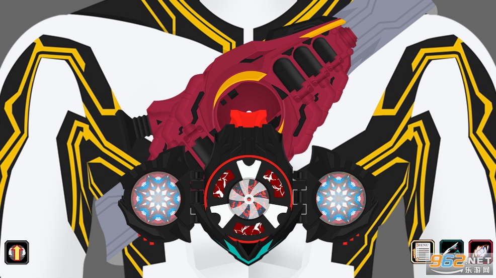 �����TʿZZZ׃������ģ�M�����°�v2.6.12�؈D5