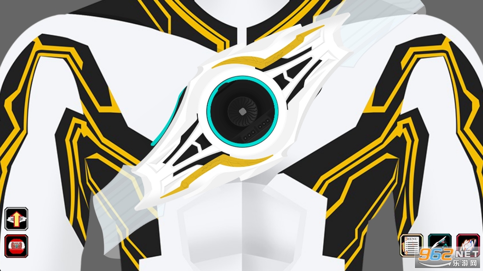 �����TʿZZZ׃������ģ�M�����°�v2.6.12�؈D2