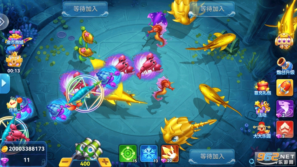 ǧ�گ����~�񱩰�v5.0�؈D2