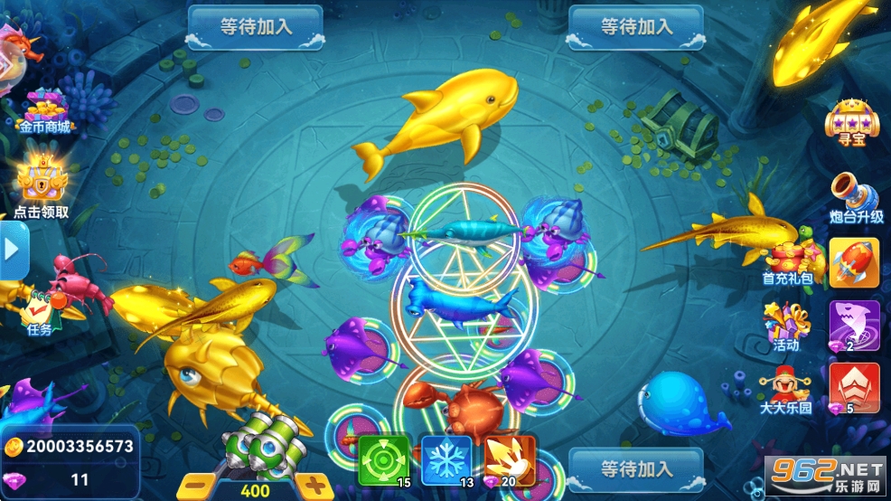 ǧ�گ����~�񱩰�v5.0�؈D4