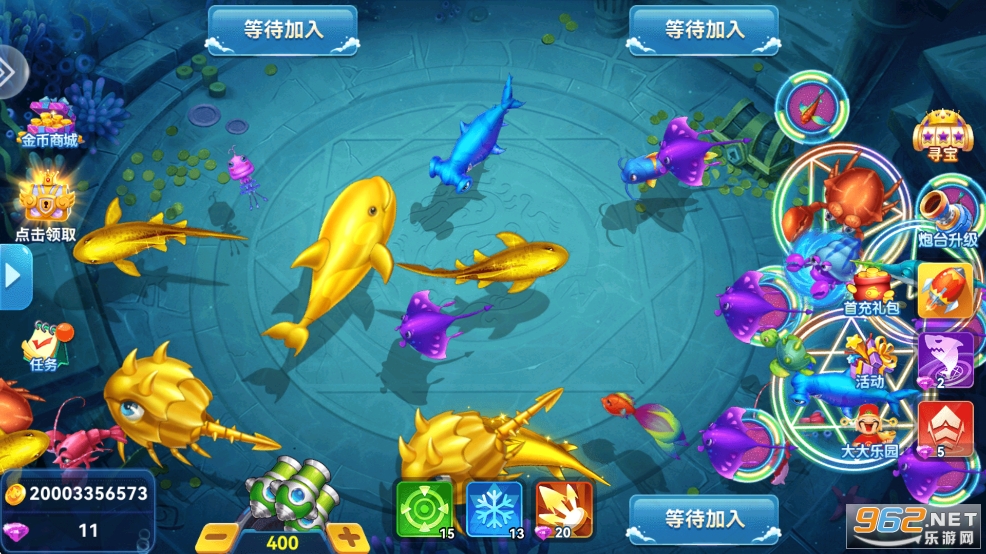 ǧ�گ����~�񱩰�v5.0�؈D3