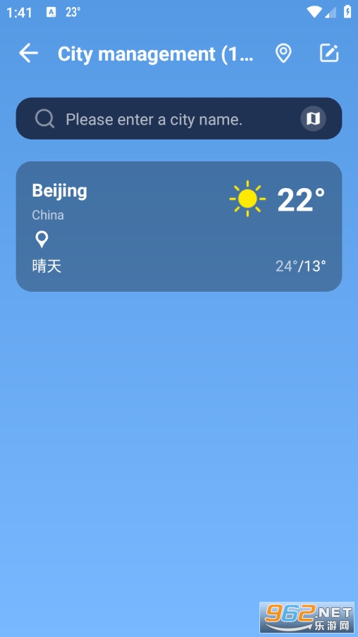 Weather�֙C��v2.0.2�؈D5