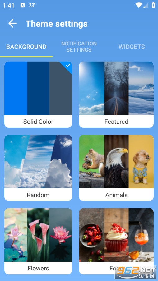 Weather�֙C��v2.0.2�؈D2