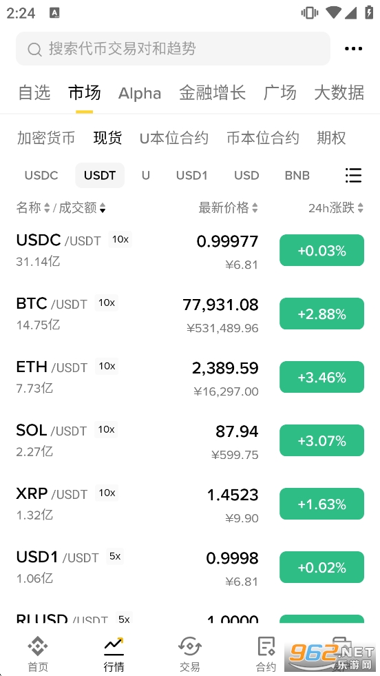 �Ű�app��׿��v3.13.5 �֙C��؈D2