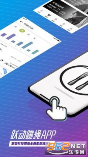 �S�����K�ٷ���v1.2.4�؈D1