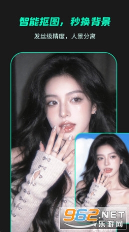 �o�۸��ֹٷ���v1.0.1�؈D2