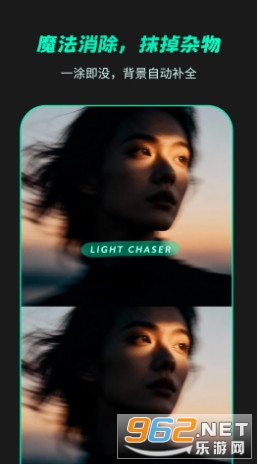 �o�۸��ֹٷ���v1.0.1�؈D1