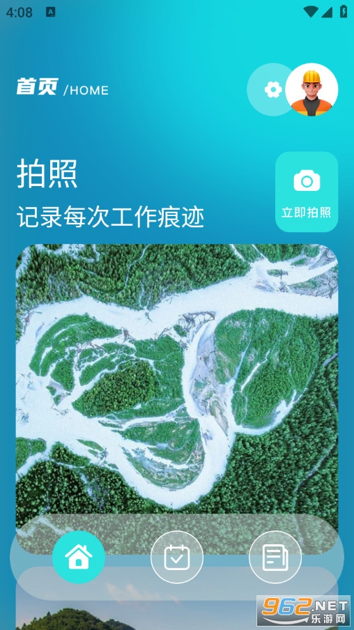 ���L�ھ��ٷ���v1.0.2�؈D0