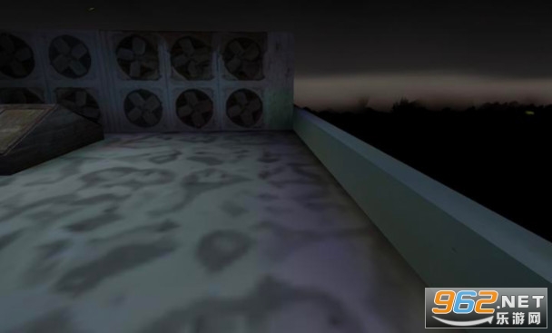 �ֲ��p��̥�֙C��v1.2.1 ��׿��؈D1