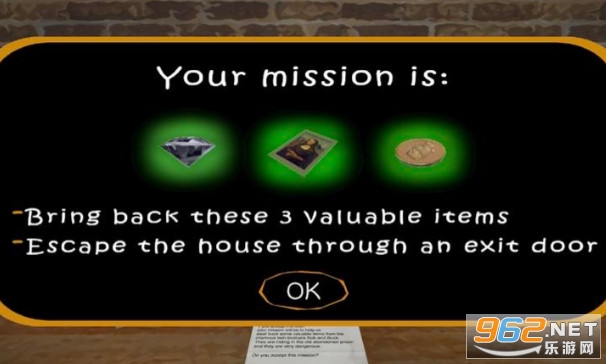 �ֲ��p��̥�֙C��v1.2.1 ��׿��؈D3