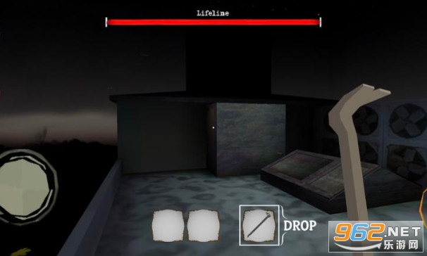 �ֲ��p��̥�֙C��v1.2.1 ��׿��؈D0