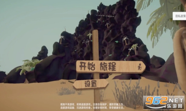 PEAK��ɽģ�M�����°�v1.0.2 ��׿��؈D1