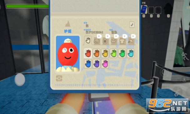 PEAK��ɽģ�M�����°�v1.0.2 ��׿��؈D3