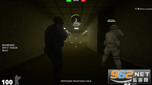 �O�޴��X��׿��v21.0 �֙C��؈D2