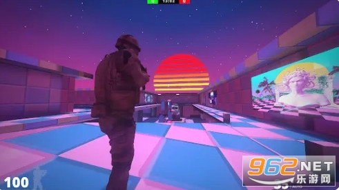 �O�޴��X��׿��v21.0 �֙C��؈D1