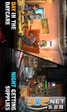 ��̖�����ڽ�ʬ������������H��v1.72.0 �֙C��؈D1