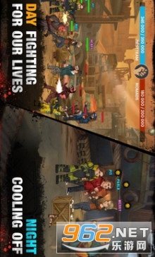 ��̖�����ڽ�ʬ������������H��v1.72.0 �֙C��؈D0