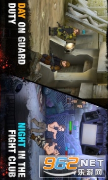 ��̖�����ڽ�ʬ������������H��v1.72.0 �֙C��؈D4