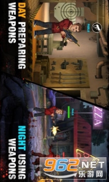 ��̖�����ڽ�ʬ������������H��v1.72.0 �֙C��؈D2