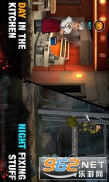 ��̖�����ڽ�ʬ������������H��v1.72.0 �֙C��؈D3